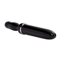 COLT The Prowler - Black