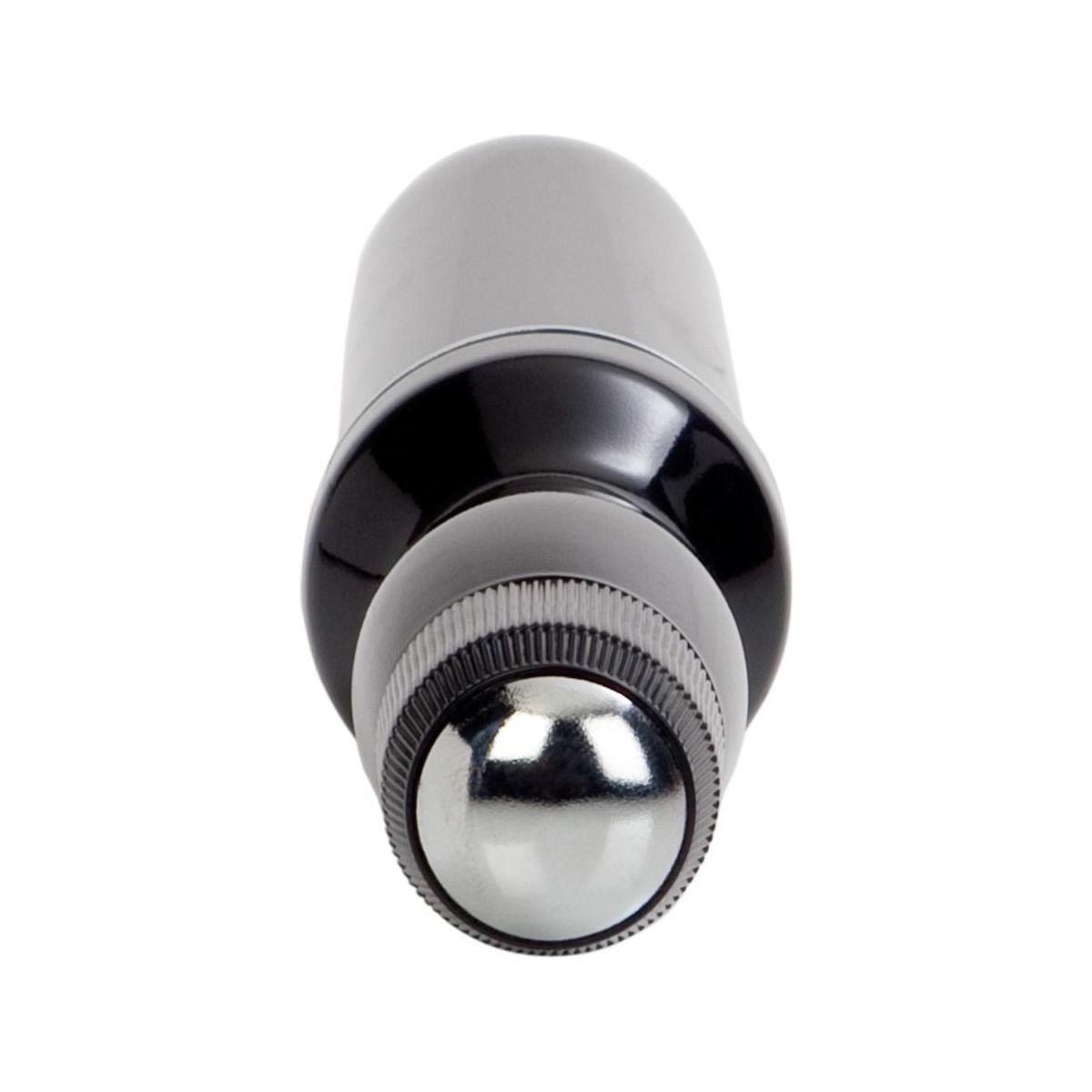 COLT The Prowler - Black