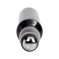 COLT The Prowler - Black