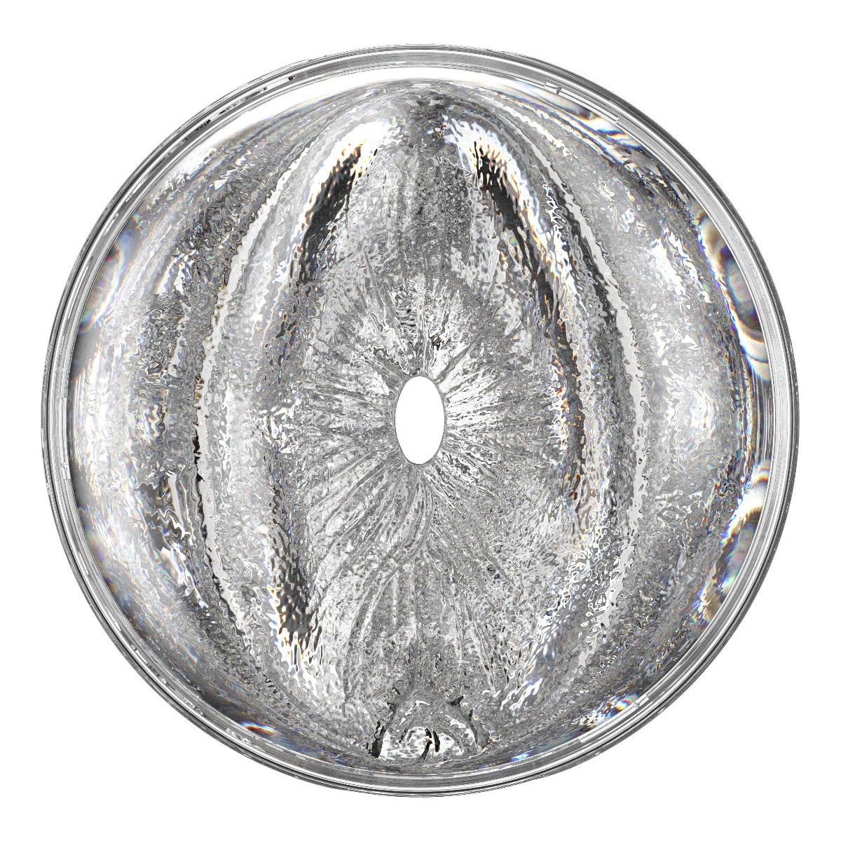 Fleshlight Quickshot - Stoya Destroya