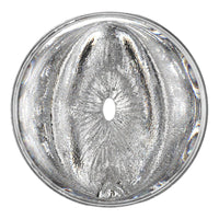 Fleshlight Quickshot - Stoya Destroya