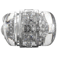 Fleshlight Quickshot - Stoya Destroya