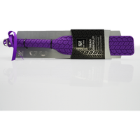 SEI MIO - Tyre Paddle