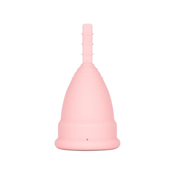 Vush - Let's Flow Menstrual Cup