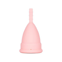 Vush - Let's Flow Menstrual Cup