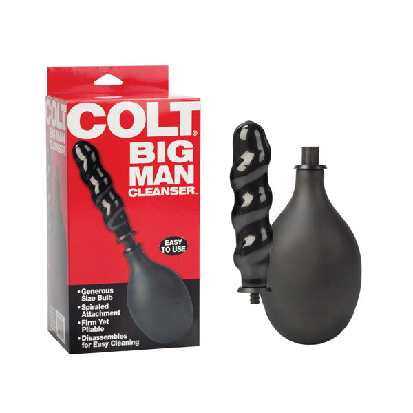 COLT-Big-Man-Cleanser