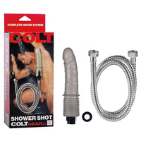 COLT-Shower-Shot-With-Dong