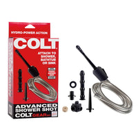 COLT-Advanced-Shower-Shot