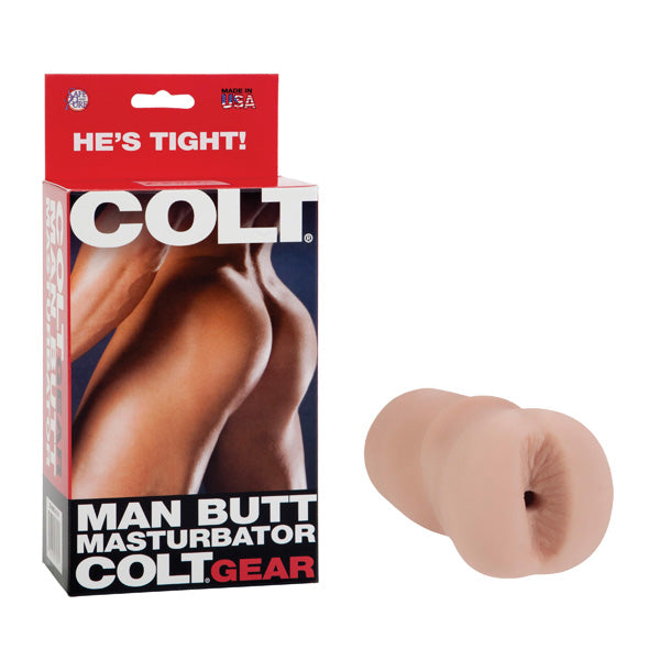 COLT-Man-Butt-Masturbator