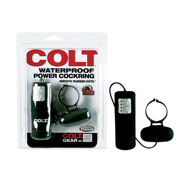 COLT-Waterproof-Power-Cock-Ring