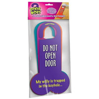Door Nobs