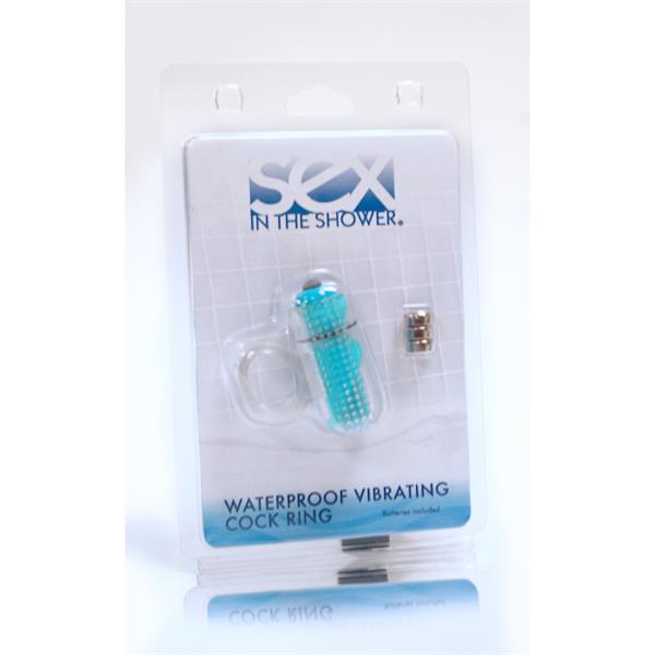 SITS-Waterproof-Vibrating-Cock-Ring