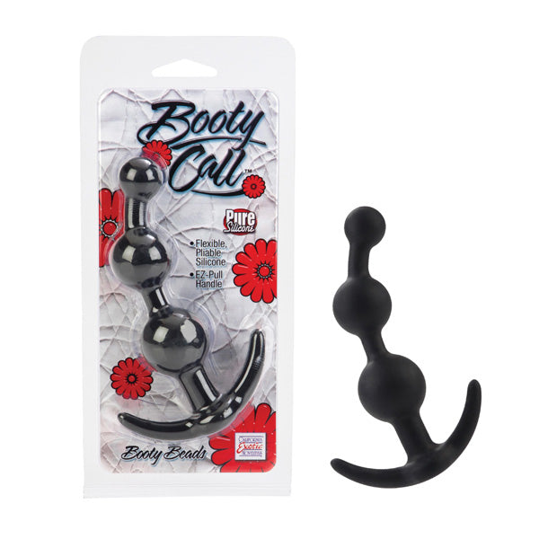 Booty-Call-Booty-Beads-Black