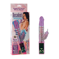 Decadent-Indulgence-3