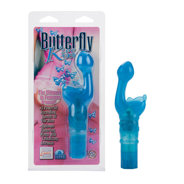 Butterfly-Kiss---Blue