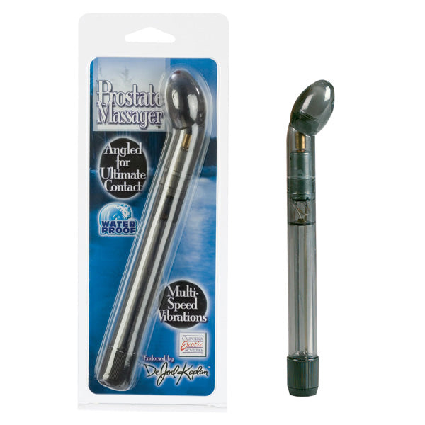 Dr-J-Prostate-Massager-6.7"