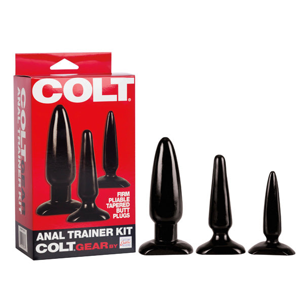 COLT-Anal-Trainer-Kit