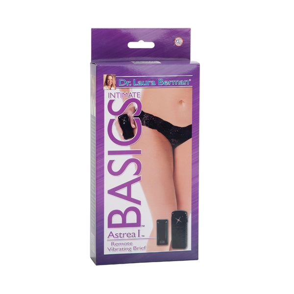 Dr-Laura-Berman-Astrea-1-Remote-Vibrating-Briefs