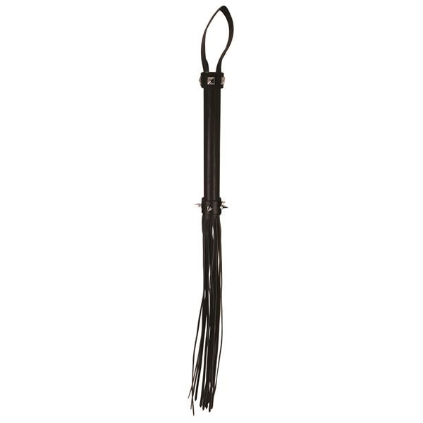 Edge-Spike-Flogger