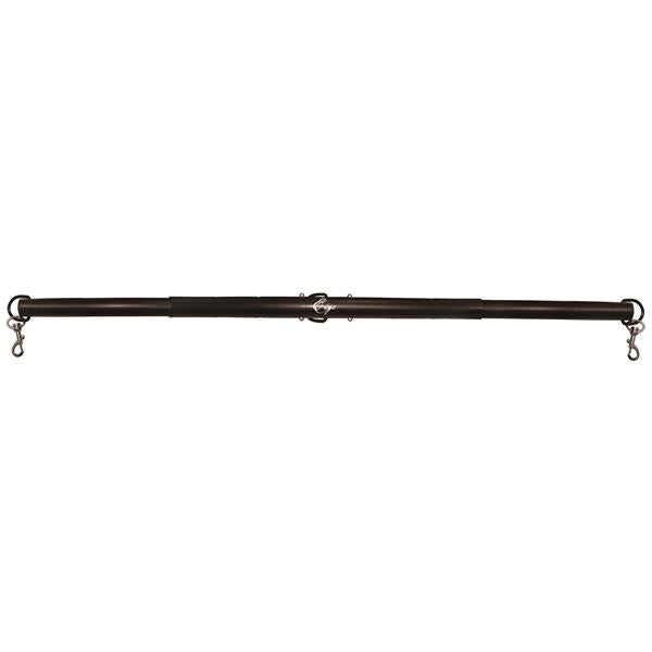 Edge-Adjustable-Spreader-Bar