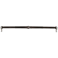 Edge-Adjustable-Spreader-Bar