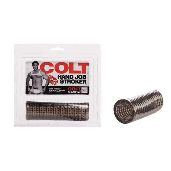 COLT-Hand-Job-Stroker