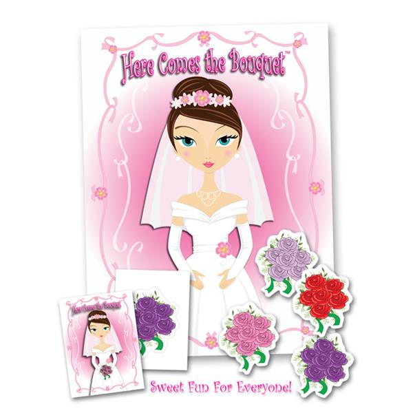 Bride-to-Be-Here-Comes-the-Bouquet