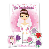 Bride-to-Be-Here-Comes-the-Bouquet