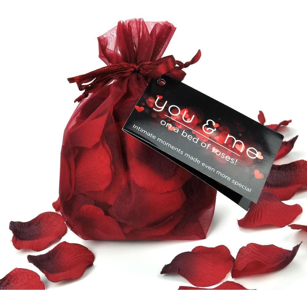 You-&-Me-On-A-Bed-Of-Roses!