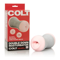 COLT-Double-Down-Masturbator