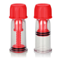 COLT Nipple Pro-Suckers