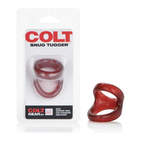 COLT-Snug-Tugger-Red