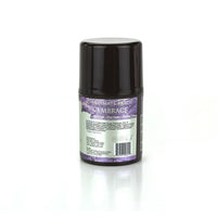 Intimate Earth Embrace Vaginal Tightening Pleasure Gel 30ml/1oz