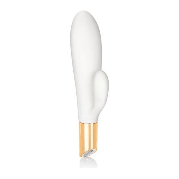 Callie by Jopen Vibrating Dual Massager