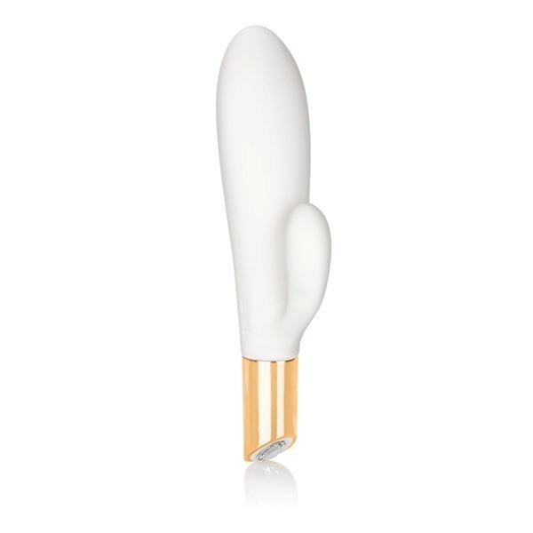 Callie by Jopen Vibrating Dual Massager