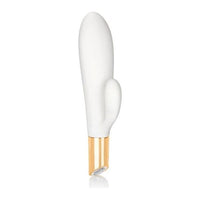 Callie by Jopen Vibrating Dual Massager