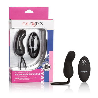 CalEx-Silicone-Remote-Rechargeable-Curve
