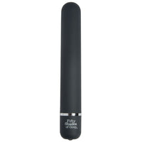 Fifty-Shades-of-Grey-Charlie-Tango-Classic-Vibrator