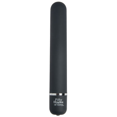 Fifty-Shades-of-Grey-Charlie-Tango-Classic-Vibrator