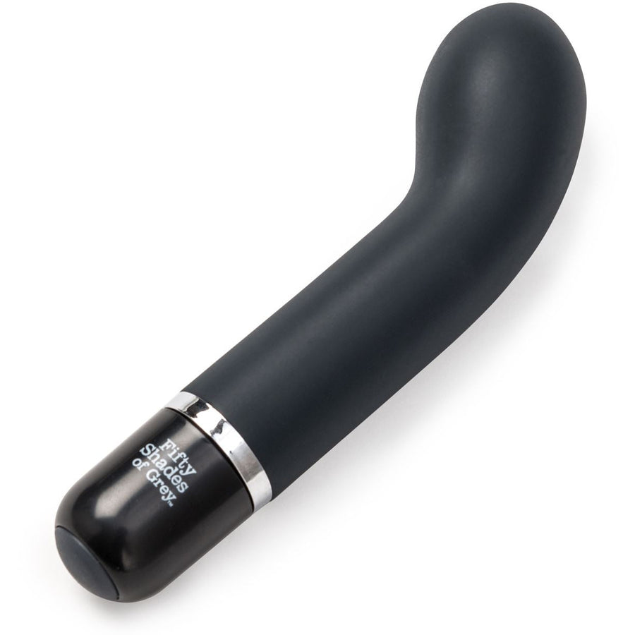 Fifty-Shades-of-Grey-Insatiable-Desire-Mini-G-Spot-Vibrator