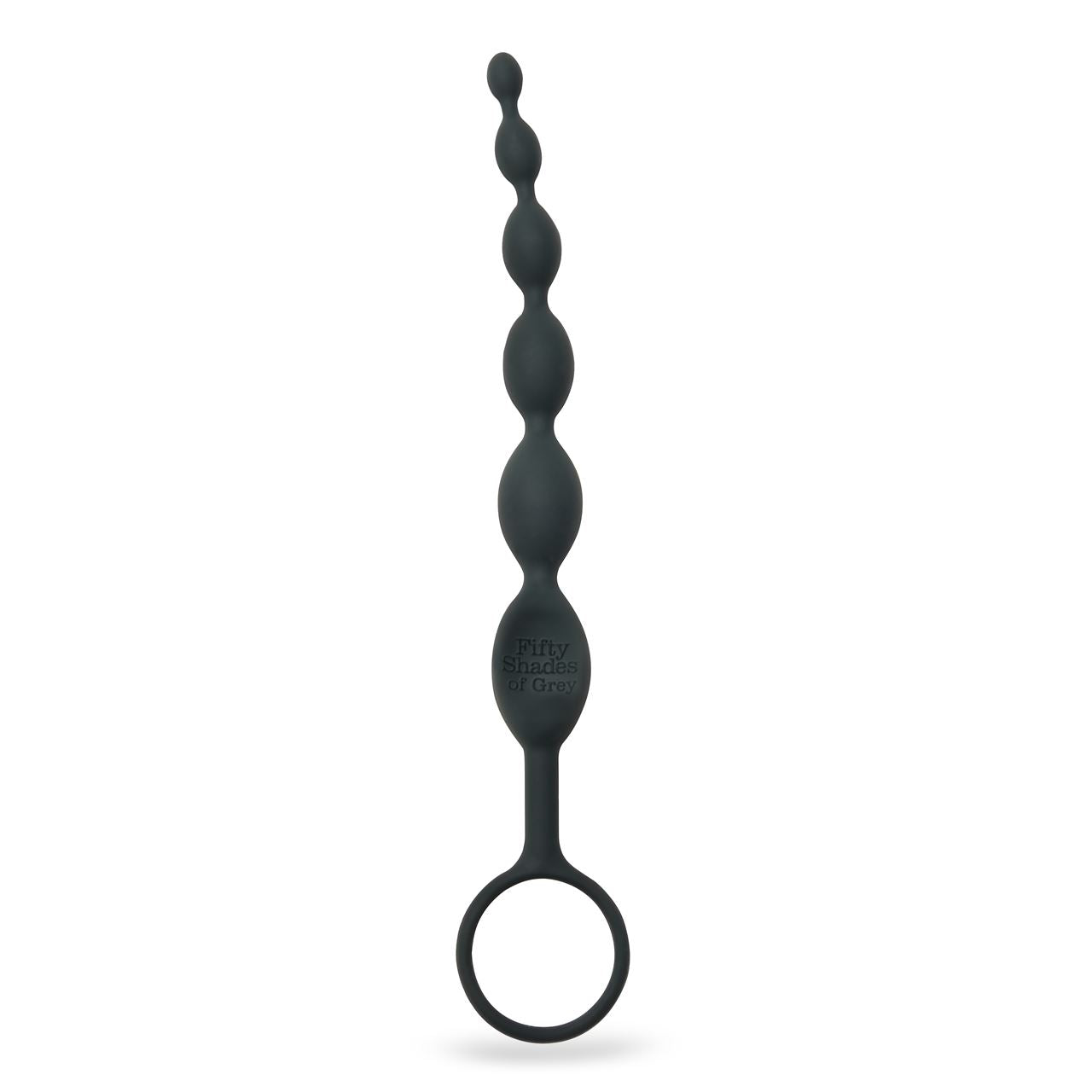 Fifty-Shades-of-Grey-Pleasure-Intensified-Anal-Beads