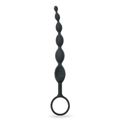 Fifty-Shades-of-Grey-Pleasure-Intensified-Anal-Beads