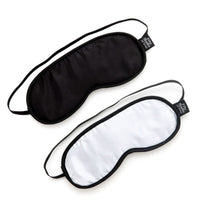 Fifty-Shades-of-Grey-No-Peeking-Soft-Twin-Blindfold-Set