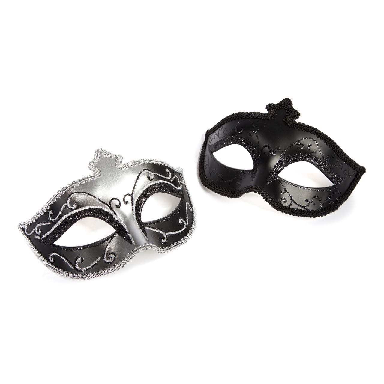 Fifty-Shades-of-Grey-Masks-On-Masquerade-Mask-Twin-Pack