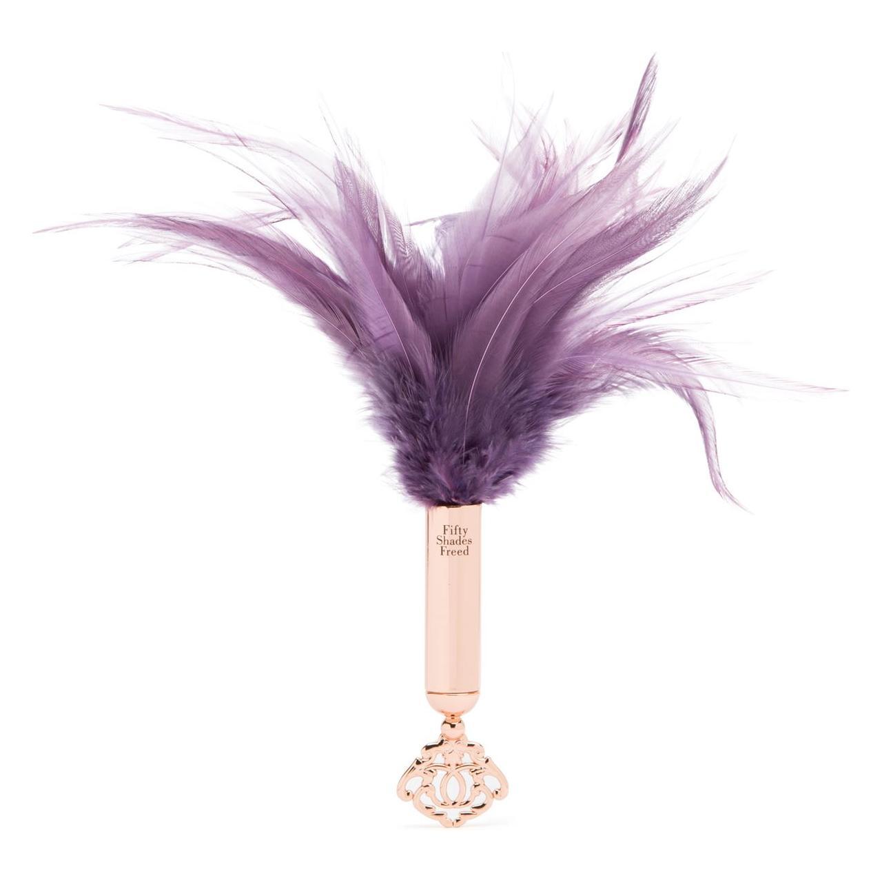Fifty-Shades-Freed-Cherished-Collection-Feather-Tickler