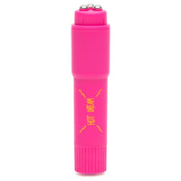 Broad-City-Hot-Dream-Rocket-Vibrator