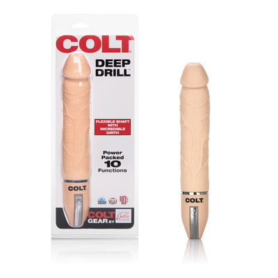 COLT-Deep-Drill-Ivory