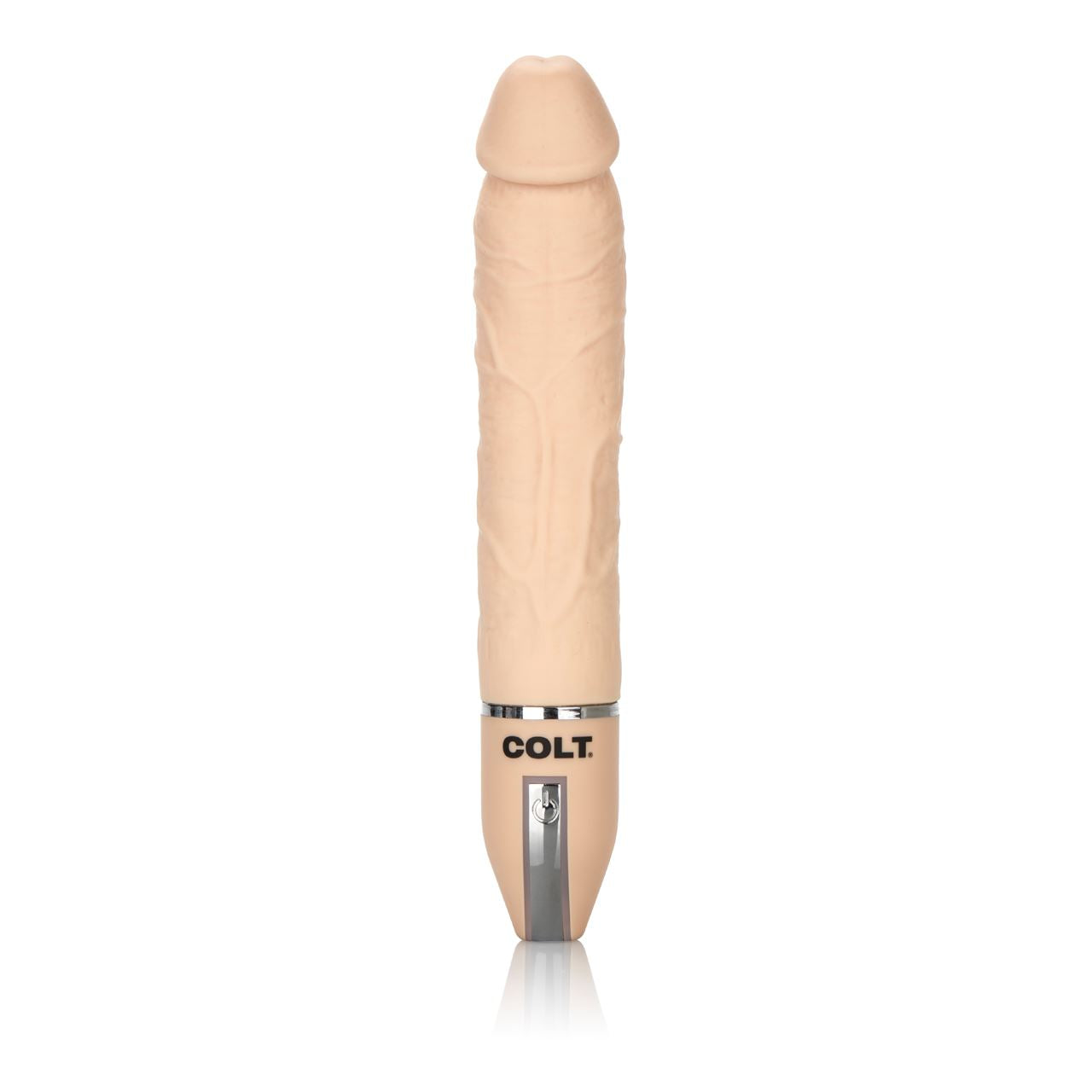 COLT Deep Drill - Ivory