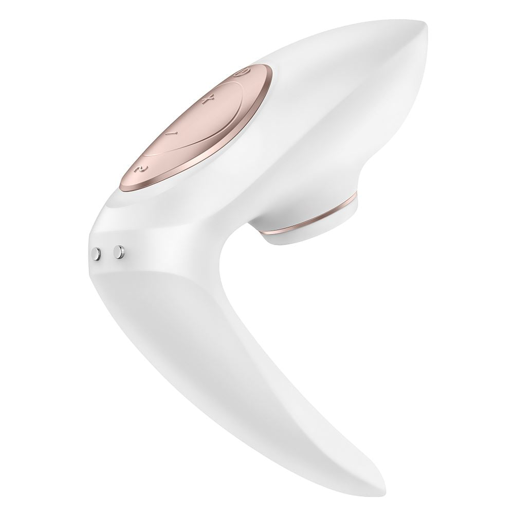 Satisfyer-Pro-4-Couples