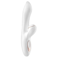 Satisfyer-Pro-G-Spot-Rabbit-(Pro-+-G-Spot)